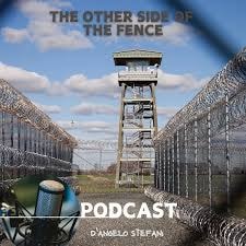 The Other Side of the Fence